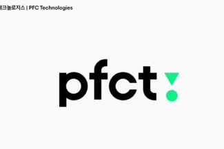 이수환 PFCT 대표, 호주 신용포럼 ‘ARCA 2025’에 연사로 참여…한국 기업인 최초