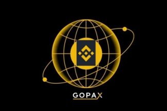 고팍스, 바이낸스 품으로…국내 가상자산 시장에 미칠 영향은