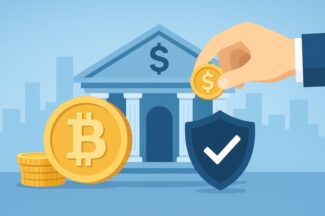 국내 커스터디 시장 급성장…은행권과의 협업 방향은