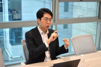 [인터뷰] 가상자산 커스터디 기업 비댁스가 서클과 ‘원화 스테이블 코인’을 발행하는 법