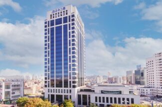 JB금융, 3분기 누적 당기순익 5787억