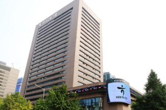 하나금융, 3분기 누적 순익 3.4조…주주환원율 50% 조기달성 목표