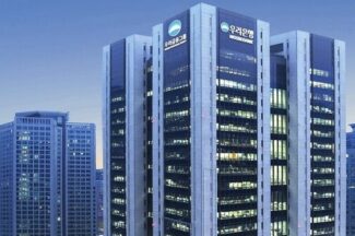 우리금융, 3분기 누적 당기순익 2.8조…내년 ‘AI 에이전트’로 업무혁신