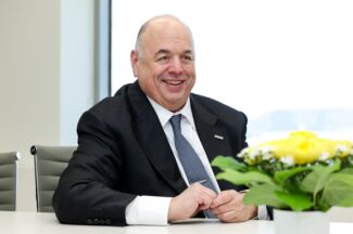 리미니스트리트 CEO가 보는 AI 시대 ERP 유지보수의 존재 이유