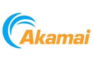 아카마이, 엔비디아와 손잡고 ‘인퍼런스 클라우드’ 공개…코어·엣지까지 AI 혁신 가속