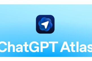 오픈AI 새 브라우저 ‘아틀라스’, 보안위협 우려 확산