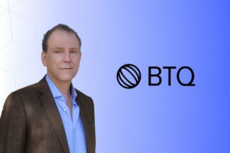 BTQ테크놀로지, 매쿼리대와 중성원자 컴퓨팅 기반 양자 오류 수정 연구 발표