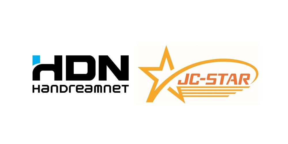 한드림넷, 보안스위치로 일본 공식 IoT 보안 인증 ‘JC-STAR’ 획득