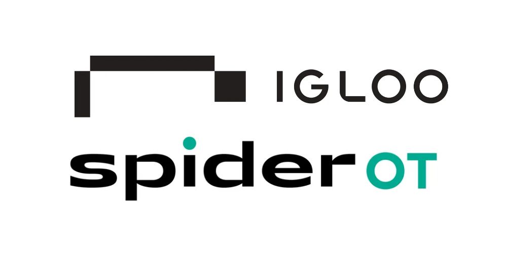 이글루코퍼레이션, 프랑스 선급서 선박 시스템 사이버 복원력 인증 획득