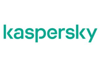 카스퍼스키, 윈도우 서버 노리는 ‘패시브뉴런’ 공격 포착…정부·금융기관 노려