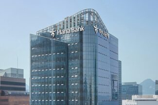 하나금융, ‘하나 모두 성장 프로젝트’ 시행…생산적·포용금융에 100조 투입