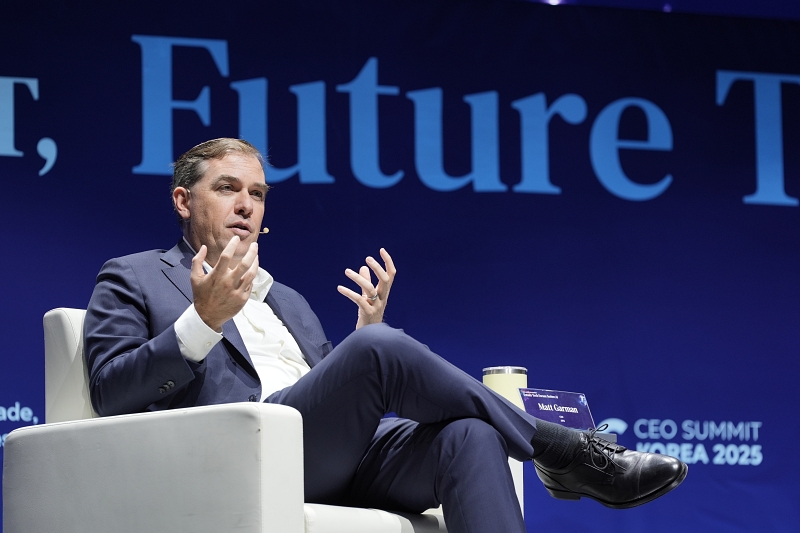 AWS, 3년만에 분기 매출 20% 성장률 복귀