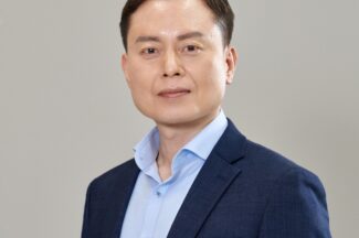 몽고DB, 장정욱 신임 한국지사장 선임