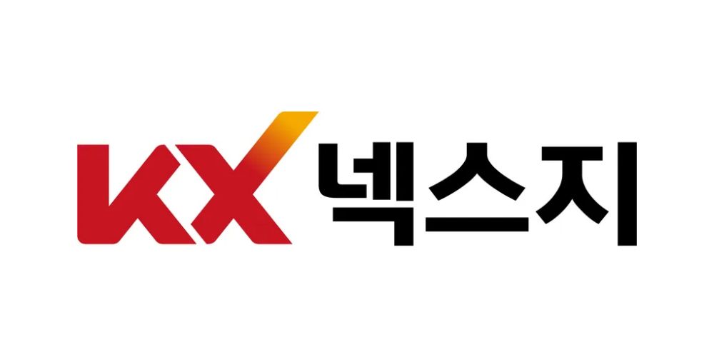 KX넥스지, 양자 내성 암호 기반 ‘PQC VPN’ 출시