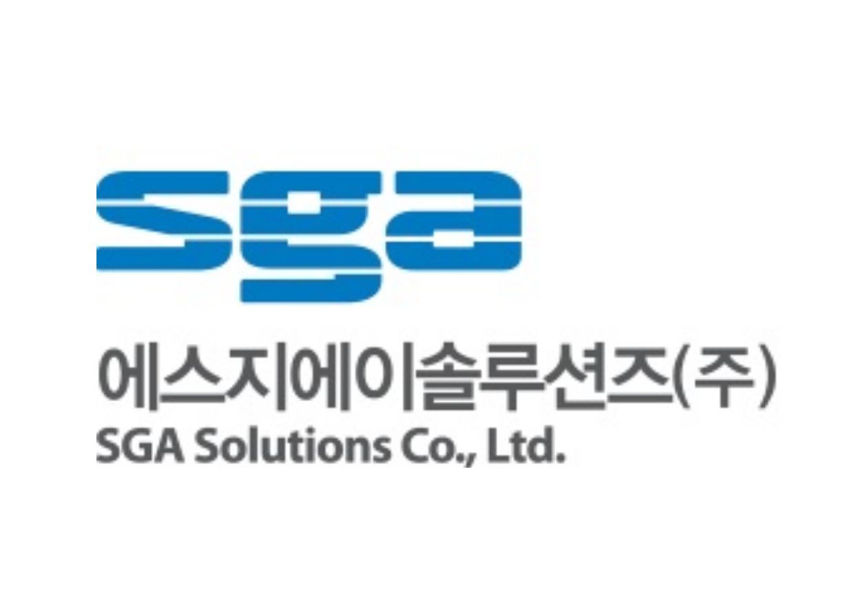 SGA솔루션즈, 엔드포인트 보안 자회사 ‘SGA EPS’ 합병
