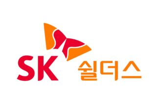 SK쉴더스, SKT·금융사 포함 120개 민간기업·공공기관 정보 유출 확인