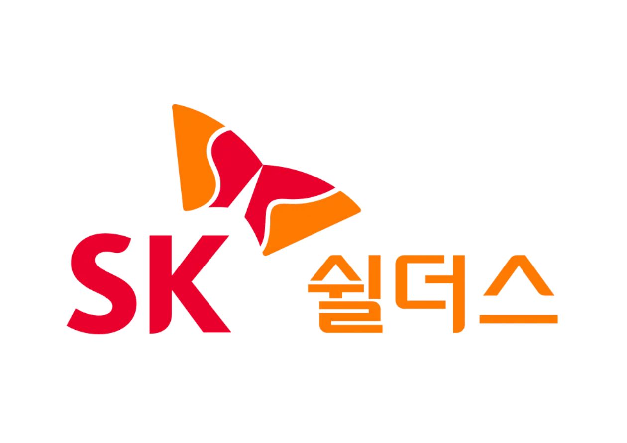 SK쉴더스, SKT·금융사 포함 120개 민간기업·공공기관 정보 유출 확인