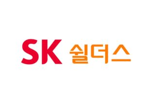 SK쉴더스, 침해사고·개인정보 유출 모두 신고…정부 공식 조사 착수