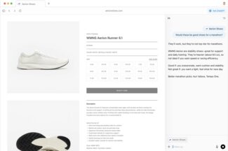 오픈AI, 자체 웹브라우저 ‘챗GPT 아틀라스’ 출시