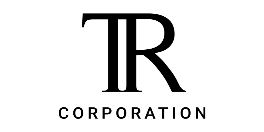 AI 폐 기능 검사가 개발사 ‘티알’, 25억원 투자 유치