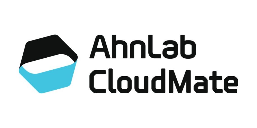 안랩클라우드메이트, 한국개발연구원에 AI 보안·어시스턴트 플랫폼 공급