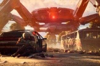 [핫겜BN] 넥슨-엠바크의 생존탈출 해법 ‘아크 레이더스’  