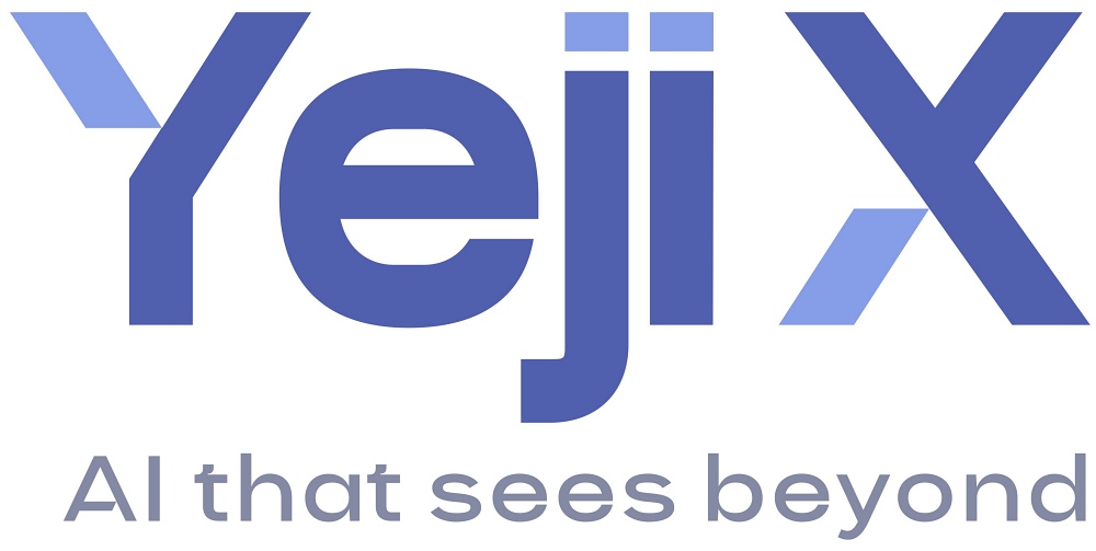 의료 AI 스타트업 예지엑스, 시드 투자 유치