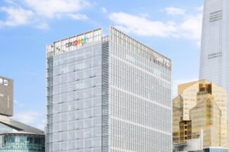 [커머스BN] 쿠팡의 3분기 영업이익이 갑자기 늘어난 이유