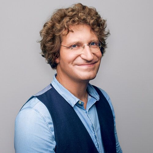 크리테오, 아마존 출신 에두아르 디니헤르트 CCO로 선임