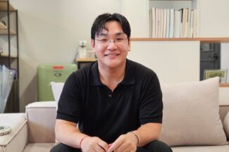 [바스리] “추석 때 부모님 폰에 이 ‘비서 앱’ 하나 놓아드려야겠어요”