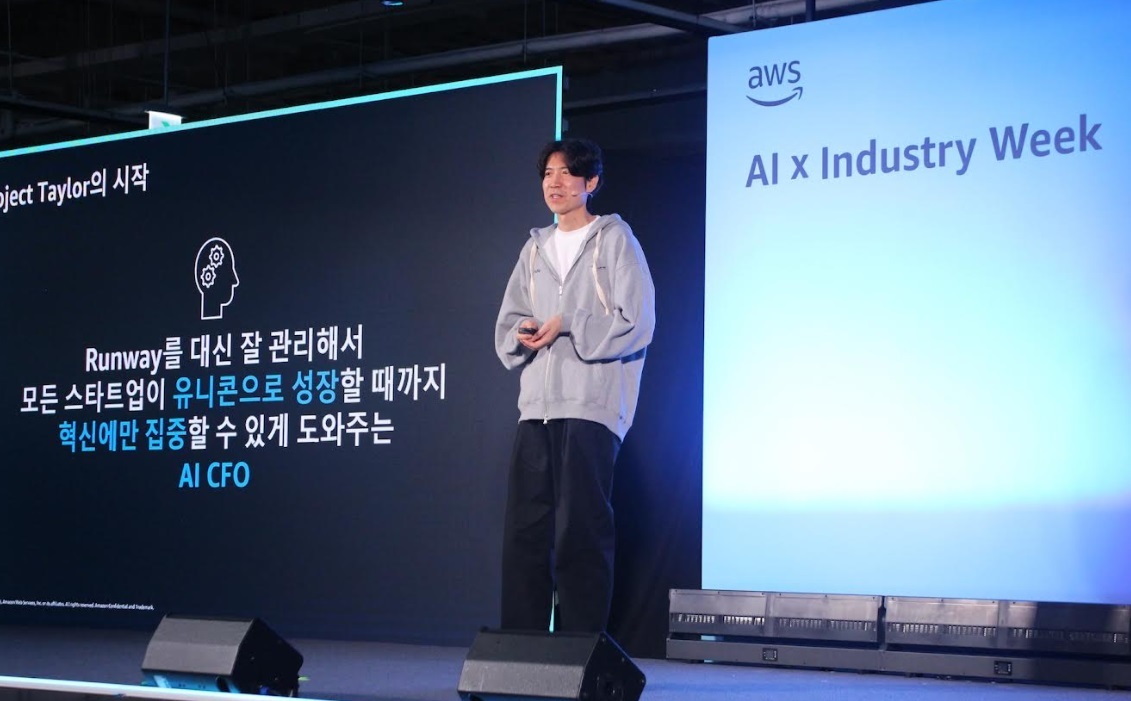 핀다, AI 뱅킹 플랫폼 ‘핀다유니콘’ 출시…기업금융 도전