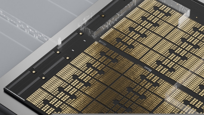 IBM, 메인프레임용 AI 가속기 ‘스파이어 엑셀러레이터’ 출시