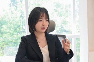 [바스리] AI로 돈 버는 무서운 20대, 김지현 한국딥러닝 대표
