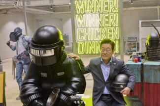 게임협단체 일동 “대통령의 균형 잡힌 시각, 회피않고 해결할 것”