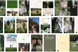 [인터뷰] “디자인 제작 툴, 솔직히 불편하지 않으셨나요?”