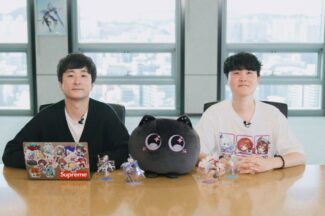 [지스타2025] 넷마블, ‘몬길: STAR DIVE’ 대대적 개편 예고