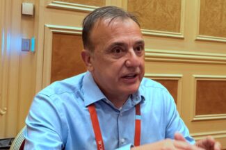 “오라클 AI 레이크하우스 핵심은 연합 카탈로그 아키텍처”