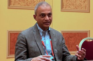 “오라클 SaaS의 AI 에이전트 기능은 추가요금 없다”