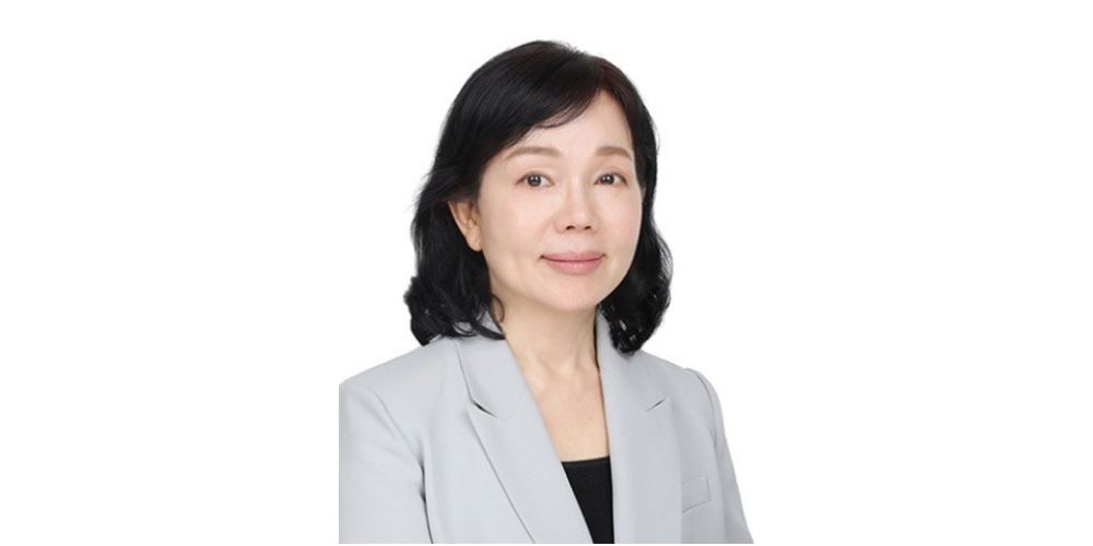 송경희 제3대 개인정보위 위원장 취임…“AI 3대 강국, 개인정보 신뢰가 토대”