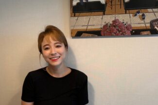 “스타트업 키우려면 일곱가지 정책 제안을 봐달라”