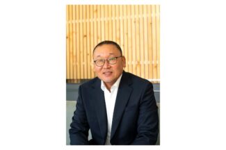 버카다, 김기훈 신임 한국 지사장 선임