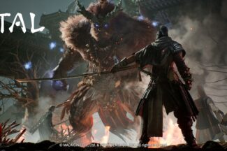 위메이드맥스, ‘인디부터 AAA까지’ 자신감 이유 있었네