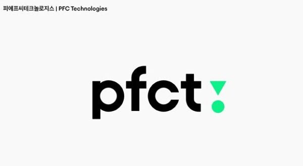 PFCT, AI 금융 인재 위한 ‘제3회 AI 신용평가 아카데미’ 모집