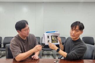 [인터뷰] “토스의 특허 침해를 고발합니다”