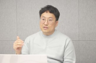 [인터뷰] 핀다는 왜 우수 대부업 중개에 나섰나