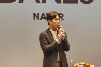 [DAN25] 네이버 김범준 COO가 말하는 ‘에이전트N’