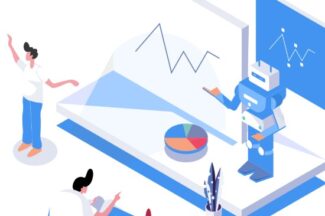 [단독] 자비스앤빌런즈, 경리 서비스 ‘자비스’ 매각