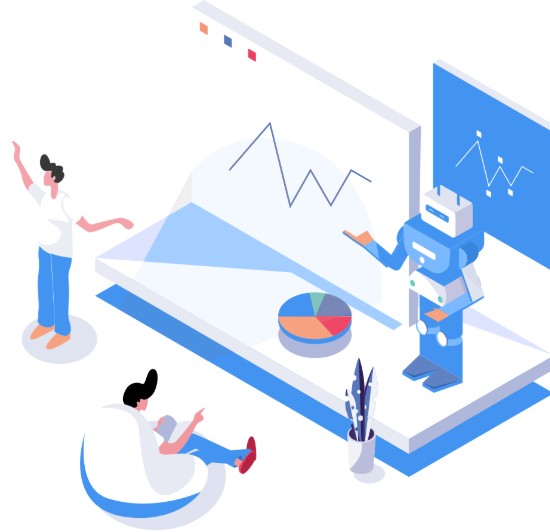 [단독] 자비스앤빌런즈, 경리 서비스 ‘자비스’ 매각