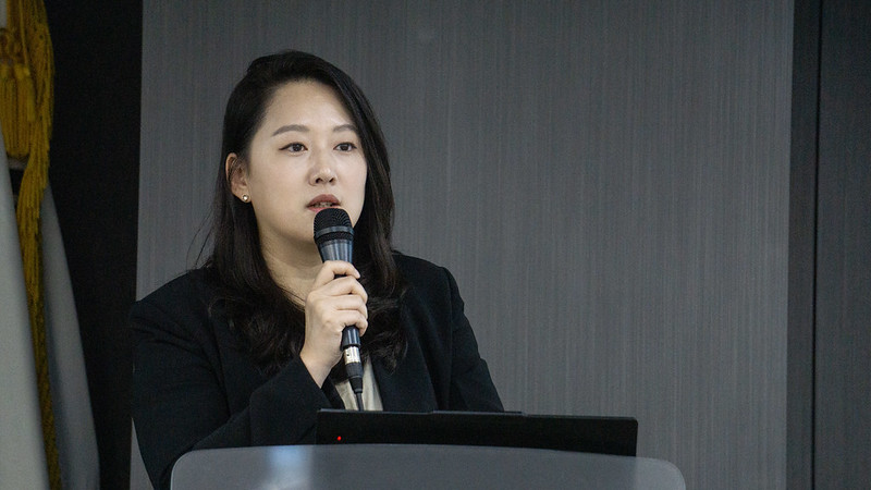 스타트업은 새 정부를 어떻게 생각할까?