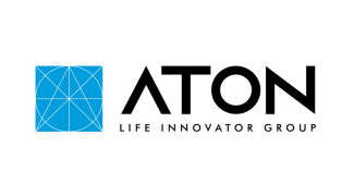 아톤, 42억원 규모 전환사채 전량 소각